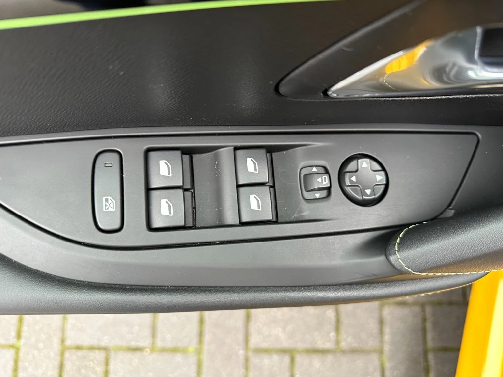 Peugeot 208 – foto 35