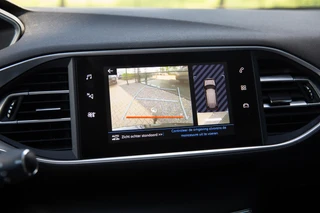 Peugeot 308 – thumbnail 16