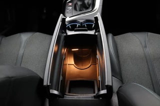 Peugeot 5008 – thumbnail 49