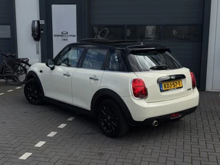 MINI Cooper – thumbnail 3