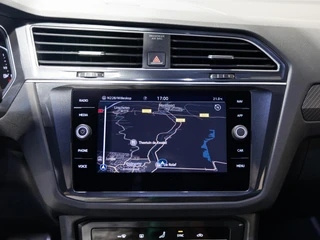Volkswagen Tiguan – thumbnail 33