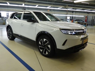 Opel Grandland – thumbnail 4