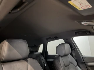 Audi Q5 – thumbnail 26