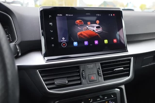 SEAT Tarraco – thumbnail 41