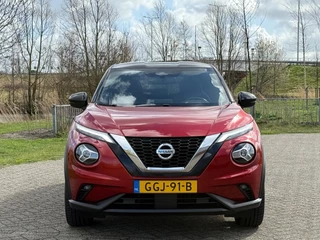 Nissan Juke – thumbnail 7