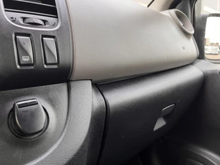 Renault Trafic – thumbnail 32