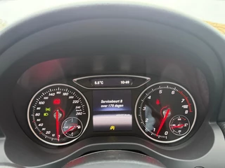 Mercedes-Benz A-Klasse – thumbnail 40