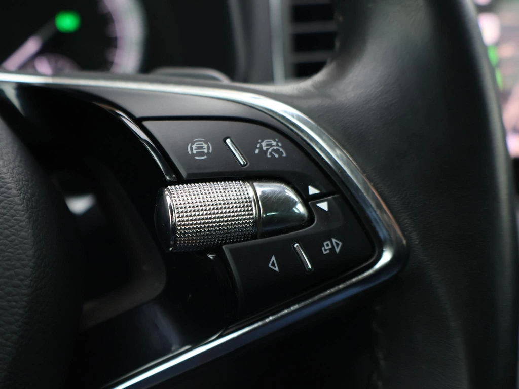 Škoda Karoq – foto 28