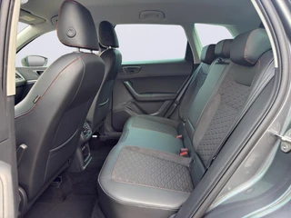 SEAT Ateca – thumbnail 26