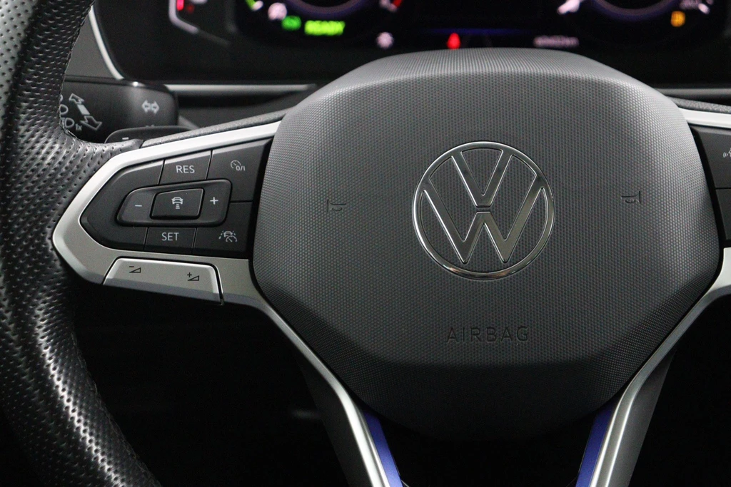Volkswagen Passat – foto 18