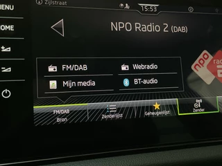 Škoda Kodiaq – thumbnail 18