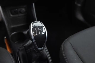 Opel KARL – thumbnail 22