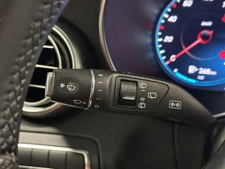 Mercedes-Benz C-Klasse – thumbnail 22