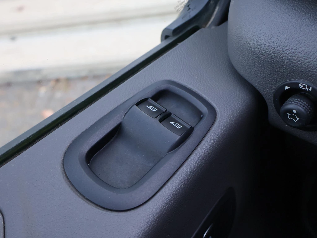 Ford Transit – foto 36