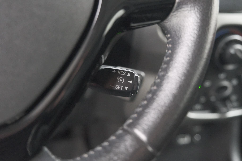 Toyota Aygo – foto 16