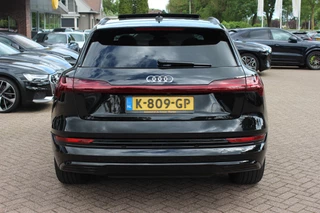 Audi e-tron – thumbnail 5