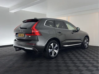 Volvo XC60 – thumbnail 4