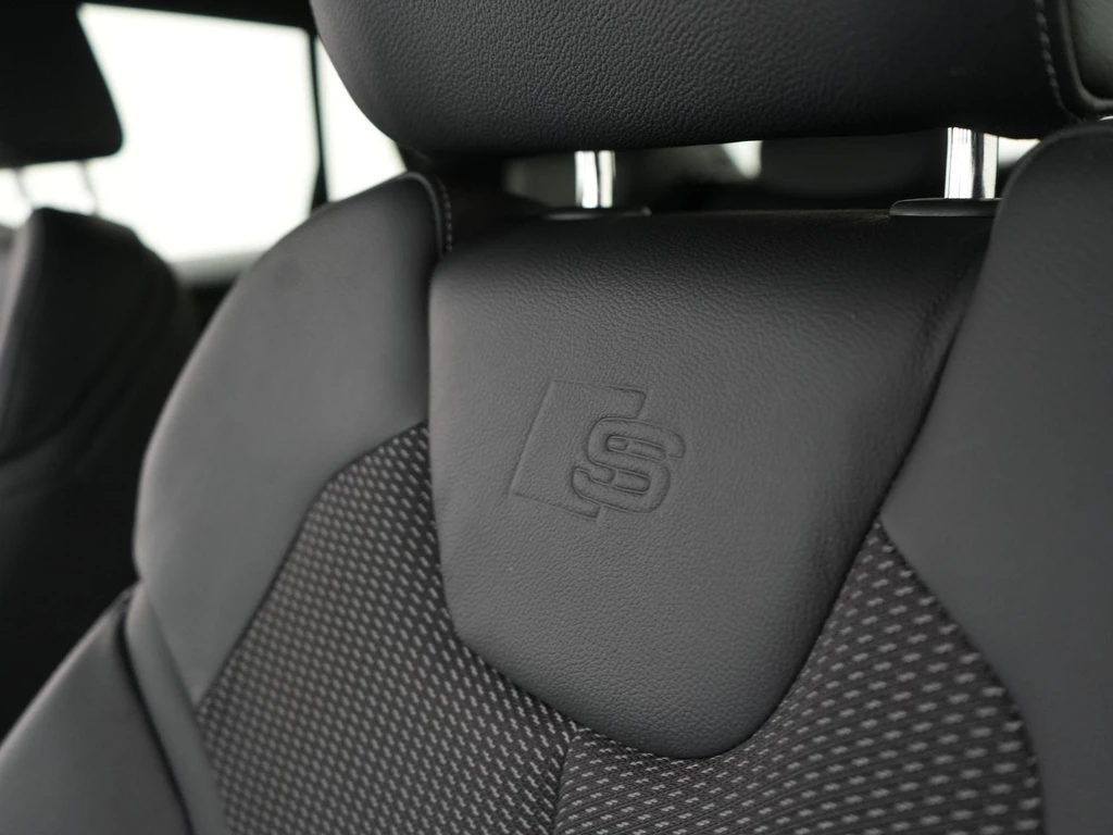 Audi Q2 – foto 35