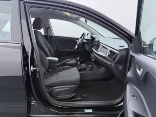 Kia Rio – thumbnail 41