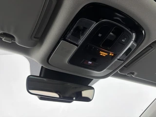Hyundai Tucson – thumbnail 43