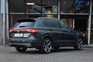 SEAT Tarraco – thumbnail 9