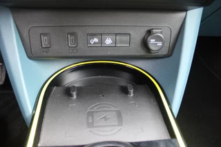 Fiat Grande Panda – thumbnail 28