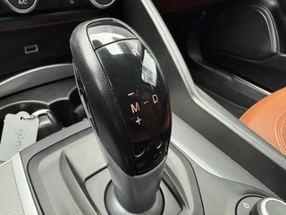 Alfa Romeo Giulia – thumbnail 15