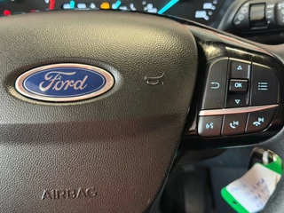 Ford Fiesta – thumbnail 18