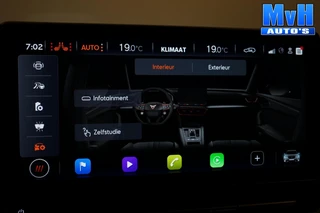 CUPRA Formentor – thumbnail 80