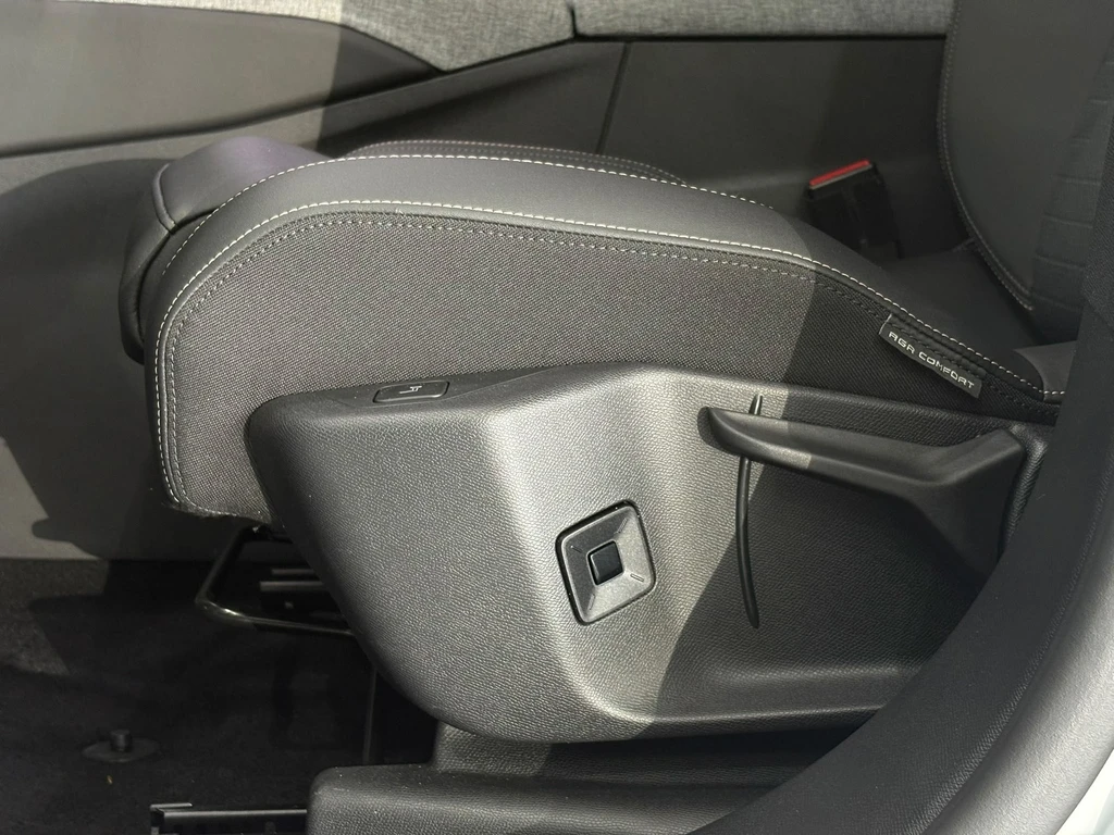 Peugeot 3008 – foto 23