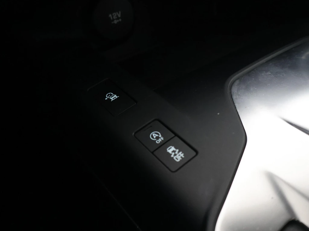 Jaguar E-PACE – foto 54