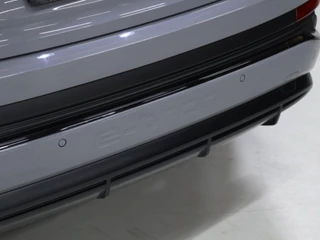 Audi Q4 e-tron – thumbnail 30