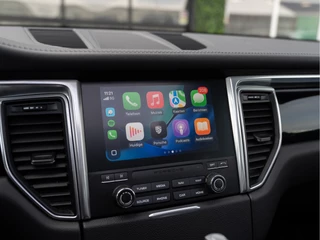 Porsche Macan – thumbnail 23