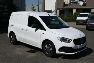 Mercedes-Benz eCitan – thumbnail 5