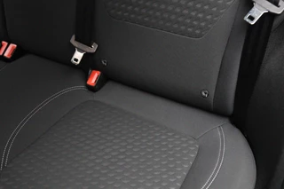 Ford Fiesta – thumbnail 29
