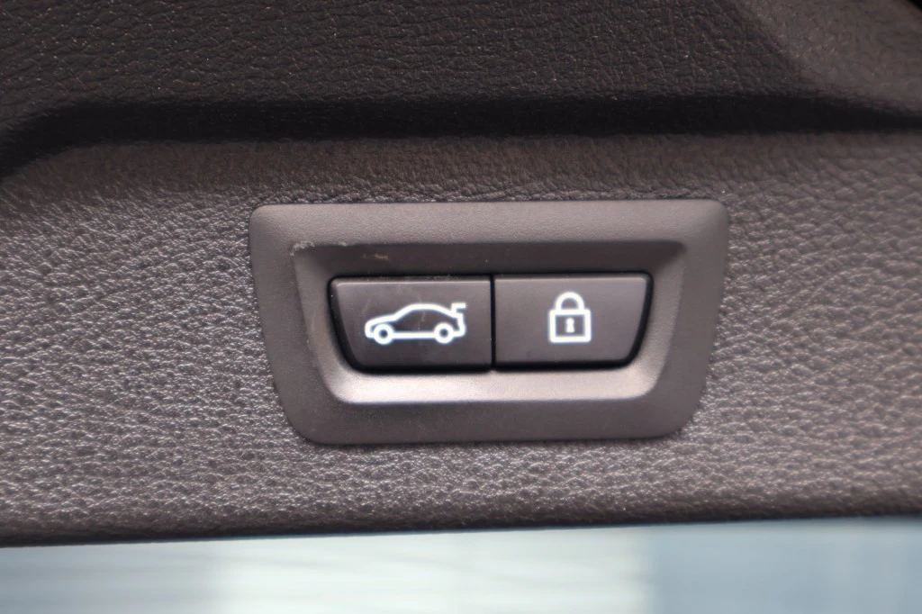 BMW X5 – foto 35
