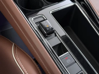 Škoda Enyaq iV – thumbnail 41