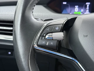 Škoda Enyaq iV – thumbnail 34