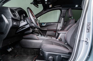 Ford Kuga – thumbnail 27