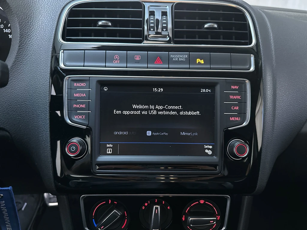 Volkswagen Polo – foto 13