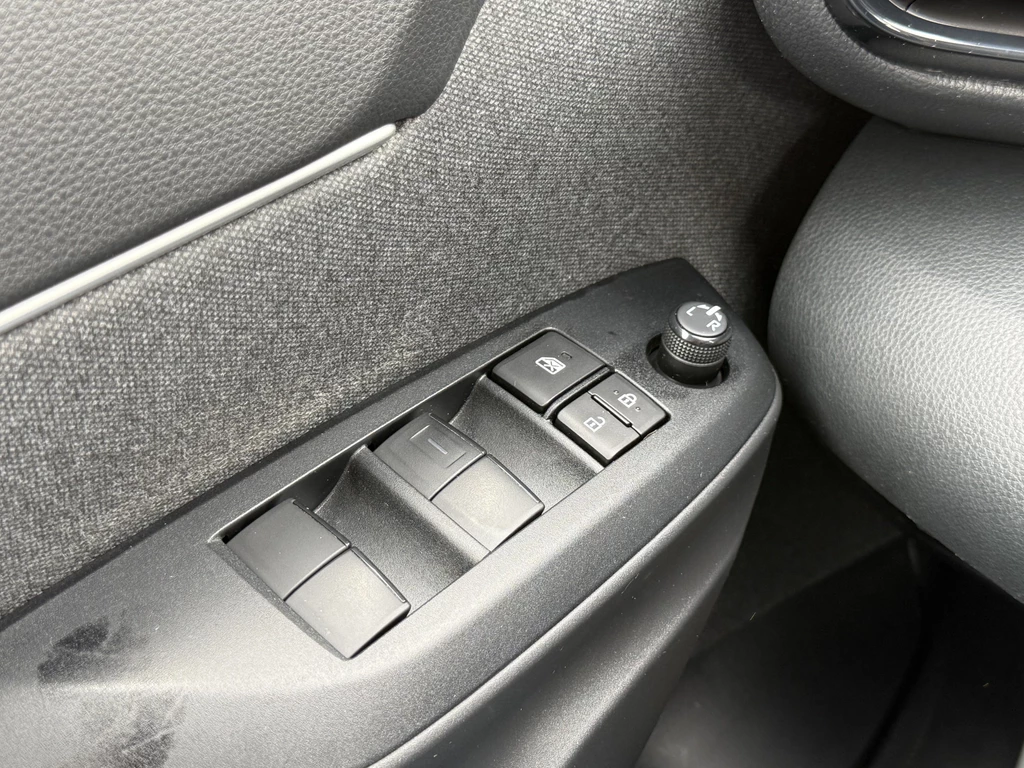 Toyota Yaris Cross – foto 15