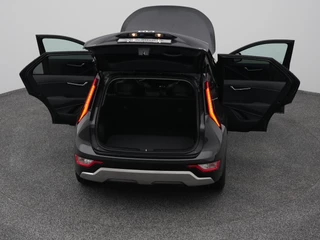 Kia Niro – thumbnail 33