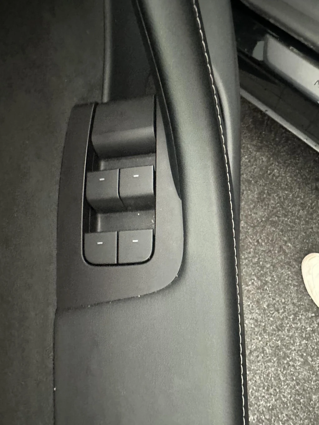 Tesla Model Y – foto 18