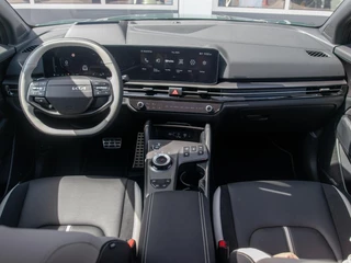Kia Sportage – thumbnail 11