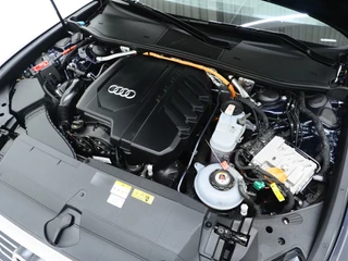 Audi A6 – thumbnail 12