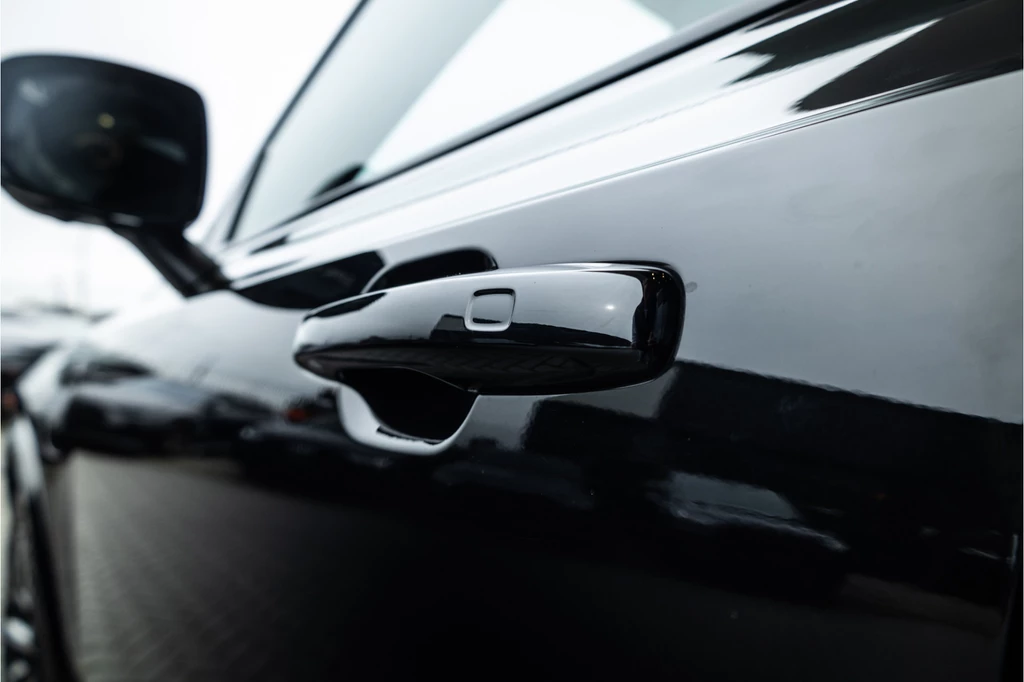 Volvo XC90 – foto 44