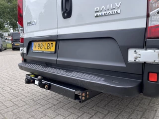Iveco Daily – thumbnail 13
