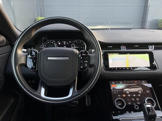 Land Rover Range Rover Evoque – thumbnail 8