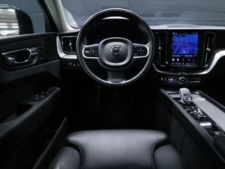 Volvo XC60 – thumbnail 11