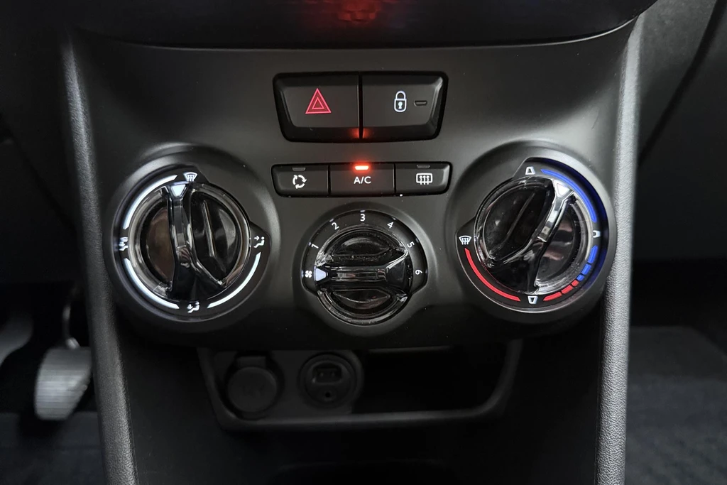 Peugeot 2008 – foto 21